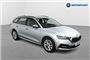 2022 Skoda Octavia Estate 1.4 TSI iV SE Technology DSG 5dr