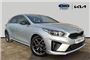 2019 Kia Ceed 1.0T GDi ISG GT-Line 5dr