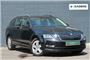 2020 Skoda Octavia Estate 1.6 TDI SE Technology 5dr