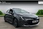 2023 Toyota Corolla 1.8 Hybrid Design 5dr CVT