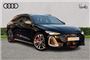 2024 Audi S5 S5 3.0 TFSI Quattro Edition 1 5dr S Tronic