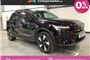 2023 Volvo XC40 Recharge 175kW Recharge Plus 69kWh 5dr Auto