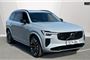 2024 Volvo XC90 2.0 B5P Ultra Dark 5dr AWD Geartronic