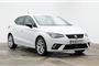 2019 SEAT Ibiza 1.0 TSI 95 FR [EZ] 5dr