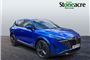 2024 Nissan Qashqai 1.5 E-Power Tekna 5dr Auto