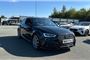 2017 Audi A3 1.5 TFSI Black Edition 3dr S Tronic