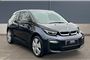 2018 BMW i3 125kW 33kWh 5dr Auto