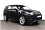 2021 Land Rover Discovery Sport 2.0 D165 SE 5dr 2WD [5 Seat]