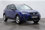 2020 SEAT Arona 1.0 TSI 115 FR [EZ] 5dr DSG