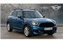 2022 MINI Countryman 2.0 Cooper S Sport 5dr Auto