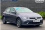 2022 Volkswagen Polo 1.0 TSI Life 5dr