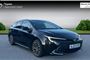 2023 Toyota Corolla Touring Sport 1.8 Hybrid Design 5dr CVT