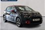 2021 Citroen C3 1.2 PureTech Shine 5dr