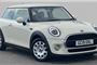 2019 MINI Hatchback 1.5 One Classic II 3dr