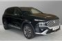 2021 Hyundai Santa Fe 1.6 TGDi Plug-in Hybrid Premium 5dr 4WD Auto