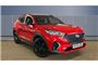 2020 Hyundai Tucson 1.6 TGDi 177 N Line 5dr 2WD