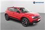 2023 Jeep Avenger 1.2 Altitude+ 5dr