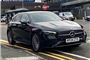 2024 Mercedes-Benz A-Class A250e AMG Line Premium Plus Edition 5dr Auto