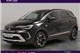 2022 Vauxhall Crossland 1.2 Turbo [130] Ultimate 5dr Auto