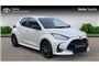 2023 Toyota Yaris 1.5 Hybrid GR Sport 5dr CVT