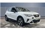 2022 SEAT Arona 1.0 TSI 110 XPERIENCE Lux 5dr DSG