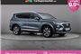 2020 Hyundai Santa Fe 2.2 CRDi Premium 5dr 4WD