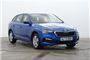 2024 Skoda Scala 1.0 TSI 110 SE 5dr DSG