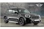 2022 MINI Countryman 2.0 Cooper S Classic ALL4 5dr Auto
