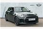 2023 MINI Hatchback 1.5 Cooper Resolute Edition 3dr Auto