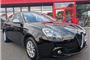 2019 Alfa Romeo Giulietta 1.4 TB Super 5dr