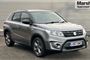 2017 Suzuki Vitara 1.6 SZ-T 5dr Auto