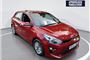 2022 Kia Rio 1.0 T GDi 2 5dr