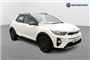 2019 Kia Stonic 1.0T GDi Maxx 5dr