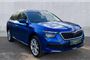 2023 Skoda Kamiq 1.0 TSI 110 SE L Executive 5dr