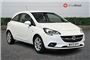 2019 Vauxhall Corsa 1.4 [75] Energy 3dr [AC]