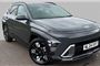 2024 Hyundai Kona 1.6 GDi Hybrid Ultimate 5dr DCT