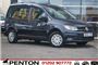 2019 Volkswagen Caddy Life 2.0 TDI 5dr