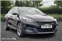 2020 Kia XCeed 1.4T GDi ISG First Edition 5dr DCT