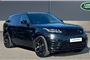 2022 Land Rover Range Rover Velar 2.0 P400e R-Dynamic SE 5dr Auto