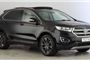 2017 Ford Edge 2.0 TDCi 210 Titanium 5dr Powershift