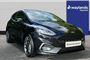 2019 Ford Fiesta ST 1.5 EcoBoost ST-3 3dr