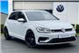 2020 Volkswagen Golf R 2.0 TSI 300 R 5dr 4MOTION DSG