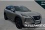 2023 Nissan X-Trail 1.5 MHEV 163 Tekna 5dr [7 Seat] Xtronic