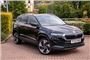 2023 Skoda Karoq 1.5 TSI SE L 5dr DSG