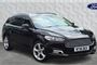 2018 Ford Mondeo Estate 2.0 TDCi Titanium Edition 5dr