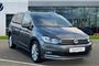 2019 Volkswagen Touran 1.5 TSI EVO SEL 5dr DSG