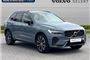 2023 Volvo XC60 2.0 B4D Plus Dark 5dr AWD Geartronic