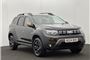 2024 Dacia Duster 1.3 TCe 130 Extreme 5dr