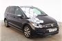 2021 Volkswagen Touran 1.5 TSI EVO R-Line 5dr DSG