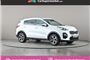 2020 Kia Sportage 1.6 GDi ISG 2 5dr